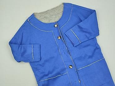 majtki c3: Kardigan damski, rozmiar 3XL — 1