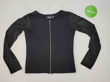 softshell: Bluza damska
, rozmiar S — 2