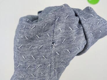 koszulka koszykarska z nadrukiem: Matinique, Koszulka polo dla mężczyzn, S — 6