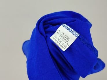 ozonee sukienki: Oxyd, Sukienka damska, rozmiar S — 5