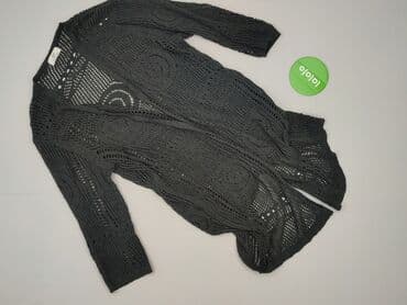 lidl kurtka jeansowa: JDY, Kardigan damski, rozmiar L — 2