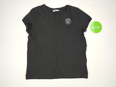 pele numer na koszulce: FB Sister, T-shirt damski, rozmiar L — 2