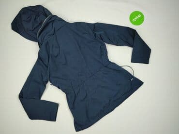 szorty diverse: Diverse, Parka damska, XS — 3