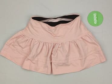 rozkloszowane spódnice mini: Spódnica damska, rozmiar M — 3