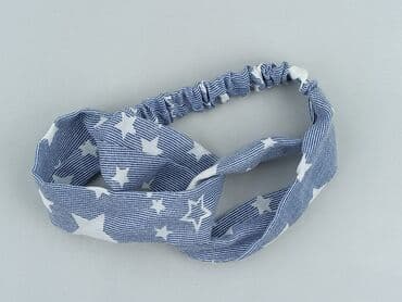 Headbands: Headband, condition - Perfect