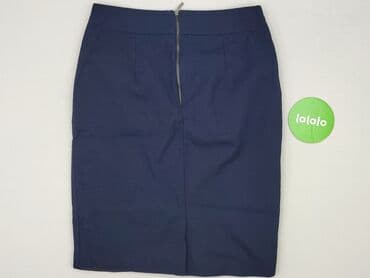 spódnice eleganckie allegro: Spódnica damska, M — 3