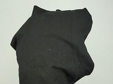 sukienka hexeline: Mohito, Body damskie, rozmiar XL — 8