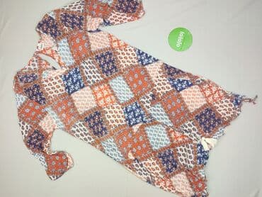 monnari sukienki boho: Object, Sukienka damska, rozmiar L — 2