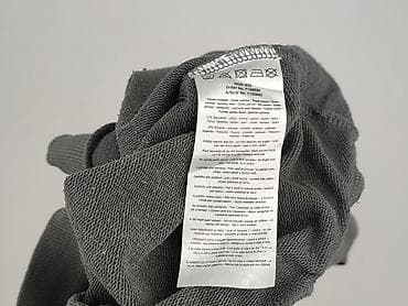 smog koszule: Janina, Bluza damska
, rozmiar S — 5