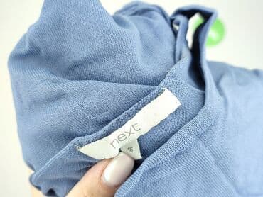 koszula damska next: Next, Top damski, rozmiar 2XL — 7