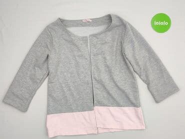 c a sweter: Kardigan damski, rozmiar S — 2