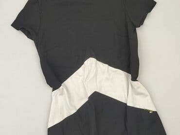 sukienki wyszczuplające: Сукня жіноча, розмір M — 2