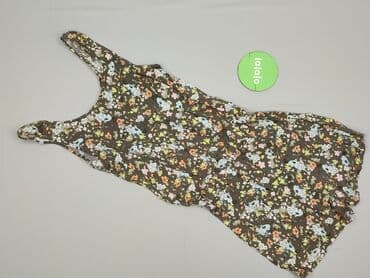 vero moda sukienki na wesele: Vero Moda, Sukienka damska, rozmiar XS — 3