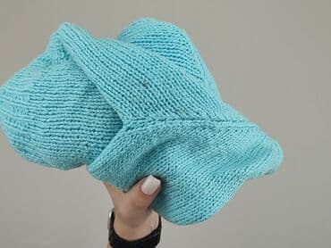 allegro kombinezon zimowy dla niemowlaka: Cardigan, 3-6 months, condition - Very good — 4