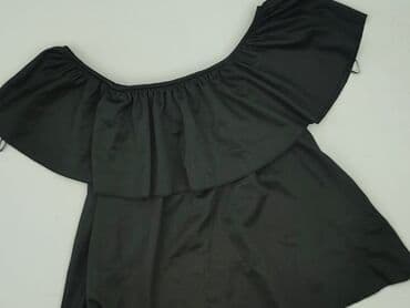 Amisu, Women's blouse, size S