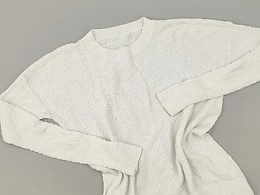 Michael Kors, Sweter damski, rozmiar 3XL