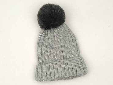 primark torby: Hat, Female, condition - Very good — 1