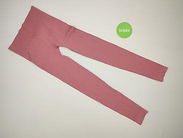 boncode crivit: Moraj, Legginsy Sportowe damskie, rozmiar L — 2