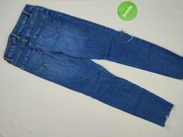 new look jeansy damskie: New Look, Jeansy damskie, rozmiar S — 3