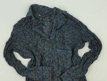 Zara, Koszula damska, M