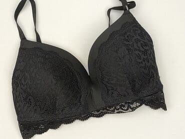 жіноча білизна польща: My Essential Wardrobe, Women`s bra, Soft, S — 1