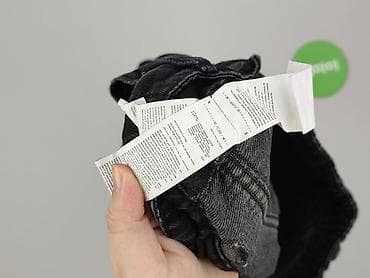 australian: House of Denim, Szorty damskie, rozmiar XS — 5