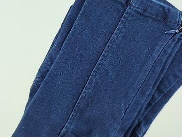 koszula paul shark: Spodnie jeansowe, Lincoln & Sharks, 11 lat, 146, stan - Bardzo dobry — 7