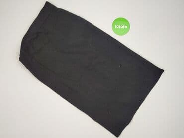 stradivarius spodnice: H&M, Spódnica damska, rozmiar S — 3