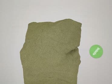 t shirty fsbn: FB Sister, T-shirt damski, rozmiar XL — 6