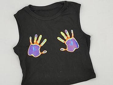 Shein, Women`s top, size XS