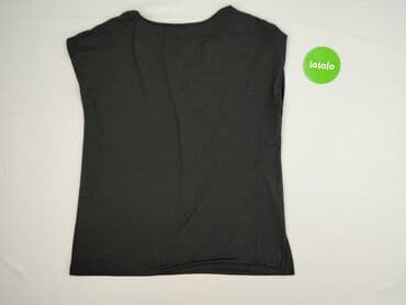 bluzki damskie dopasowane: Bluzka damska, rozmiar 2XL — 3