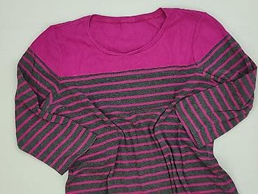 Debenhams, Bluzka damska, rozmiar L