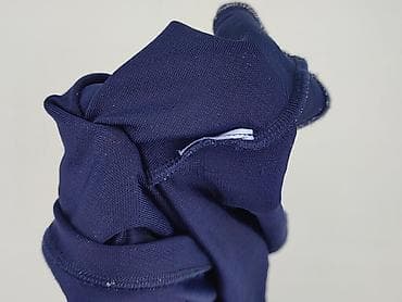 kinga rusin: Sinsay, Sukienka damska, rozmiar M — 5