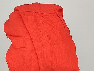 ccc sandalki: Sukienka damska, rozmiar S — 6
