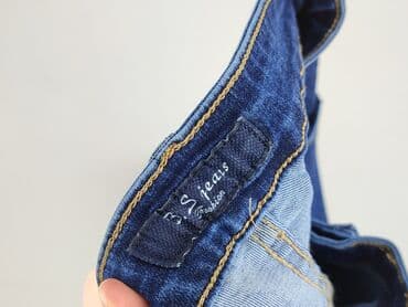 Women's Clothing: Jeans for women, S at lalafo.pl — 4 Women's Clothing: Jeans for women, S — 4