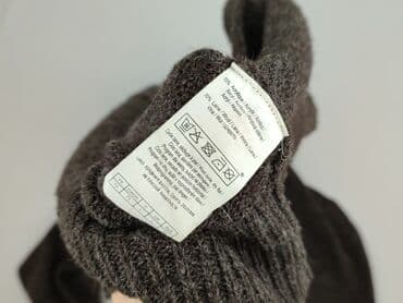 montego sweter: Camaïeu, Kardigan damski, L — 5