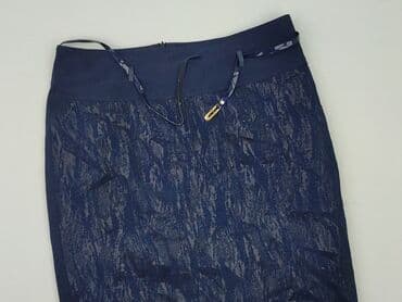 Women`s skirt, size L