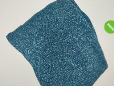 sukienki size plus zalando: Esmara, Sukienka damska, M — 6