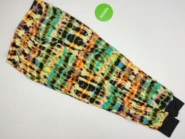 kapcie niedźwiedzie: Spodnie damskie, rozmiar S — 3