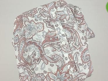 mohito dzwony: Mohito, Sukienka damska, rozmiar S — 5