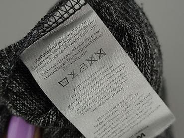 biustonosze hm: H&M, Sweter damski, rozmiar M — 5