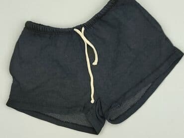 spodnie piżamowe pepco: Szorty dla mężczyzn, rozmiar S — 1