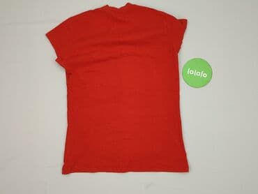 koszulka z c a: Women`s T-shirt, size S (EU 36) — 3