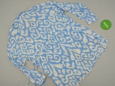 why not sukienki: Dunnes Stores, Sukienka damska, rozmiar L — 3