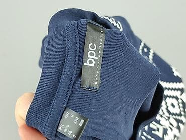 marka we: Bpc bonprix collection, Bluzka damska, rozmiar M — 6
