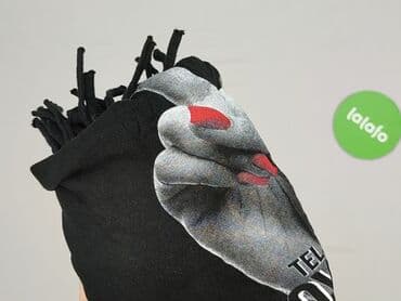 bluzki ze ściągaczem na dole: Onfire, Жіноча блуза, розмір L — 5