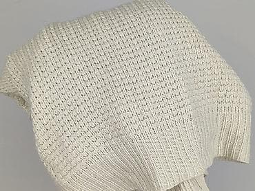 cubus sweter: Cubus, Kardigan damski, rozmiar S — 6