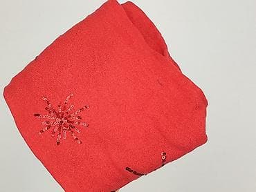 golf wallis: Damart, Sweter damski, rozmiar S — 5