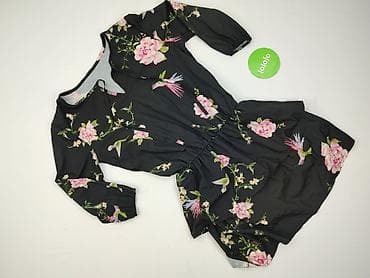 limango sukienki: Sukienka damska, rozmiar M — 2