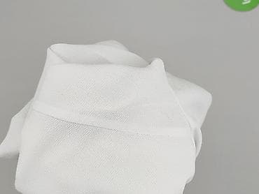 joe fresh blouses: Image, Bluzka damska, rozmiar M — 6